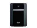 APC ASI BX1600MI 1600 VA / 900 W en vente à Cossonay