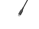 Otterbox Câble chargeur USB USB-A - USB-C 1 m