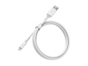 Otterbox Câble chargeur USB USB-A - Lightning 1 m