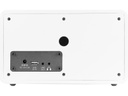 Imperial Radio Internet i110 Blanc - disponible à Cossonay (vaud)