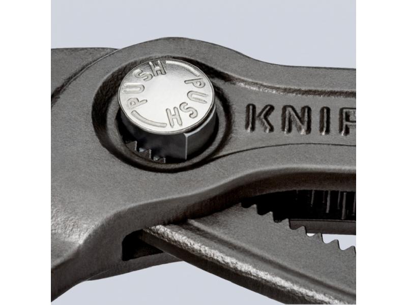Knipex Pince multiprise Cobra Hightech
