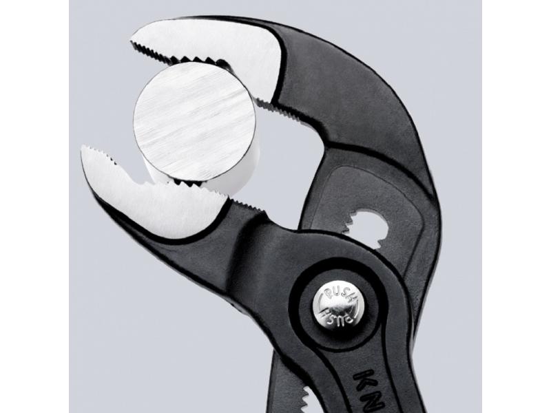 Knipex Pince multiprise Cobra Hightech