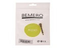 Bemero Adaptateur en vente à Cossonay, Morges, La Sarraz, Echallens, Lausanne
