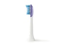 Philips Tête de brosse à dents G3 Premium Gum Care HX9054/17 4 Pièce/s