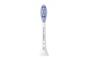 Philips Tête de brosse à dents G3 Premium Gum Care HX9054/17 4 Pièce/s