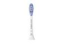 Philips Tête de brosse à dents G3 Premium Gum Care HX9054/17 4 Pièce/s