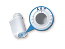 Accessoires pour machines à espresso entièrement automatiques et TASSIMO TZ70003 17004340