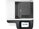 HP Imprimante multifonction - disponible à Cossonay