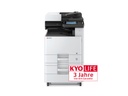 Kyocera ECOSYS - disponible à Cossonay (vaud)