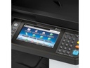Kyocera ECOSYS M8130CIDN/KL3 PF-470 inclus - disponible à Cossonay (vaud)