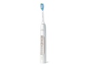 Philips Brosse à dents sonique Sonicare ExpertClean 7300 HX9601/03