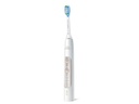 Philips Brosse à dents sonique Sonicare ExpertClean 7300 HX9601/03