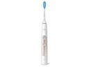 Philips Brosse à dents sonique Sonicare ExpertClean 7300 HX9601/03