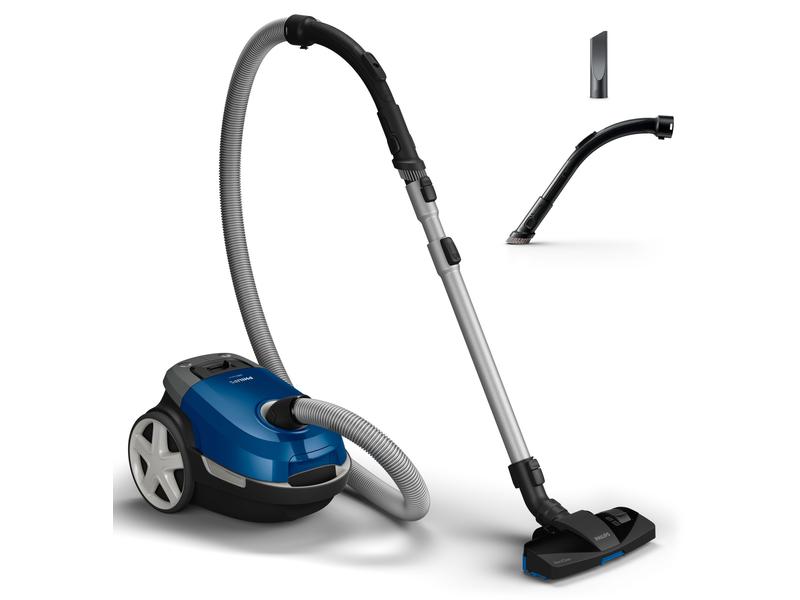 Philips Aspirateur traîneau XD3110/19