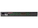 ALLEN &amp; HEATH GR4 - Mélangeur de Zone en vente à Cossonay