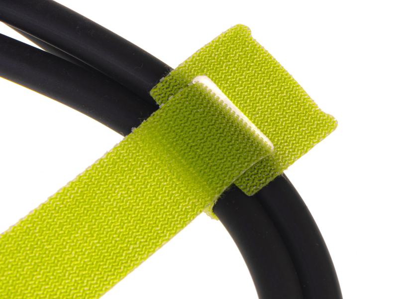 Bemero Câble XLR XLRf - XLRm 0,75 m symétrique en vente à Cossonay, Morges, La Sarraz, Echallens, Lausanne