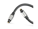 sonero Câble audio TOSLINK - TOSLINK 3 m