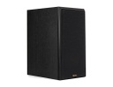 Klipsch RP-600M  noir, Ref. Premiere, bibliothèque