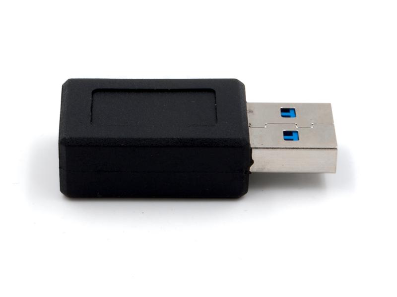 Exsys Adaptateur USB EX-47991