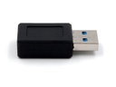 Exsys Adaptateur USB EX-47991