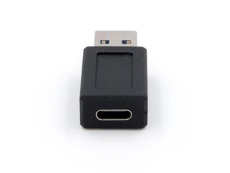 Exsys Adaptateur USB EX-47991 - disponible à Cossonay
