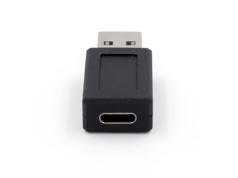 Exsys Adaptateur USB EX-47991