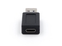 Exsys Adaptateur USB EX-47991 - disponible à Cossonay