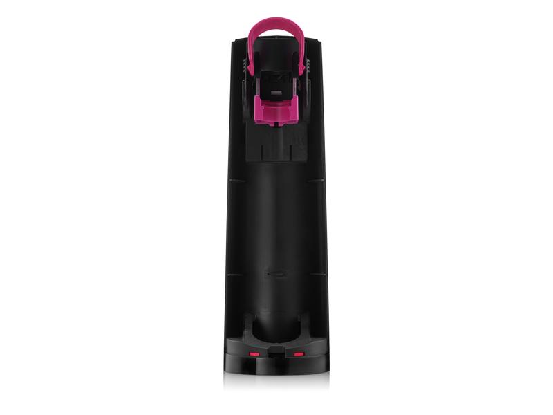 Sodastream Gazéificateur d'eau Terra Noir