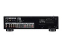Denon Amplificateur stéréo PMA-600 Argenté