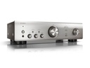 Denon Amplificateur stéréo PMA-600 Argenté - disponible à Cossonay