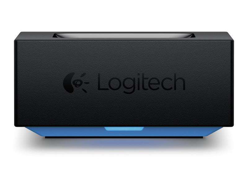 Logitech Récepteur audio Bluetooth