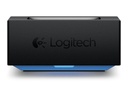 Logitech Récepteur audio Bluetooth