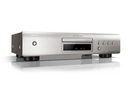 Denon Lecteur CD DCD-600NE Argenté - disponible à Cossonay