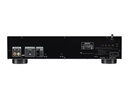 Denon Lecteur CD DCD-600NE Argenté - disponible à Cossonay