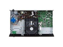 Denon Lecteur CD DCD-600NE Argenté - disponible à Cossonay