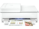 HP Imprimante multifonction ENVY Pro 6430e All-in-One - disponible à Cossonay