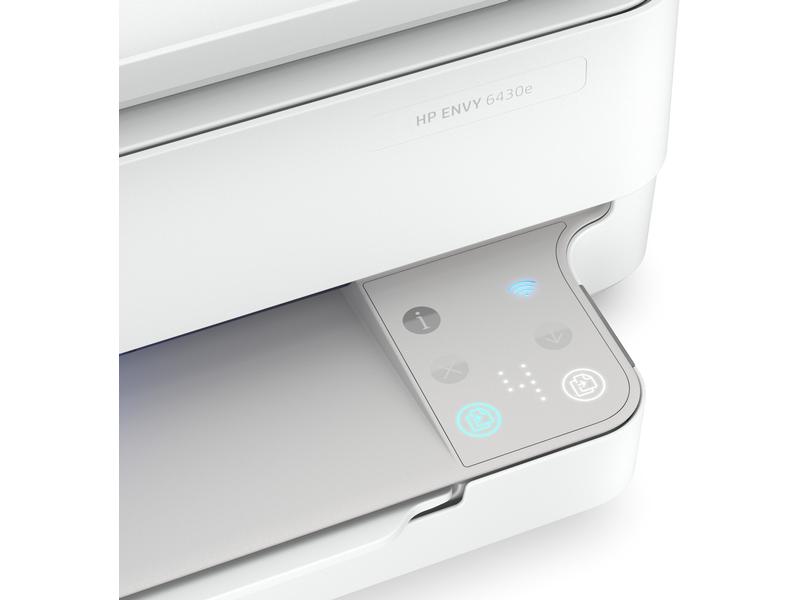 HP Imprimante multifonction ENVY Pro 6430e - disponible à Cossonay