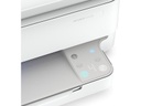 HP Imprimante multifonction ENVY Pro 6430e - disponible à Cossonay
