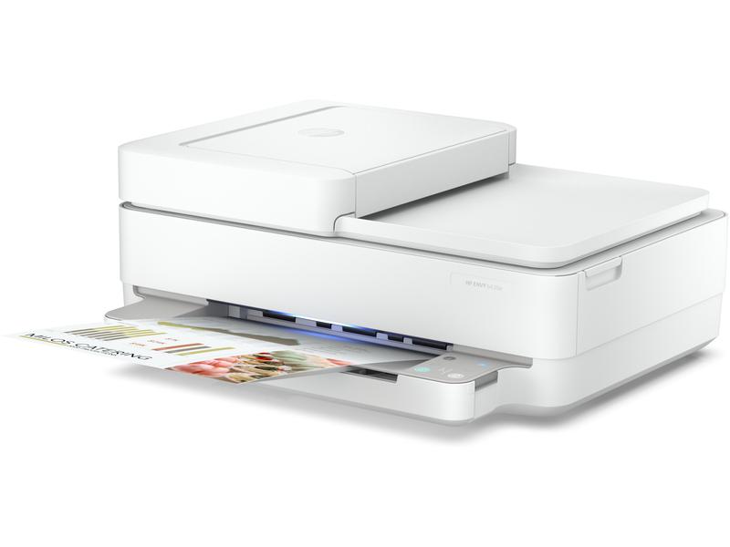 HP Imprimante multifonction ENVY Pro 6430e All-in-One