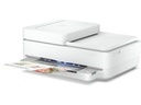 HP Imprimante multifonction ENVY Pro 6430e All-in-One