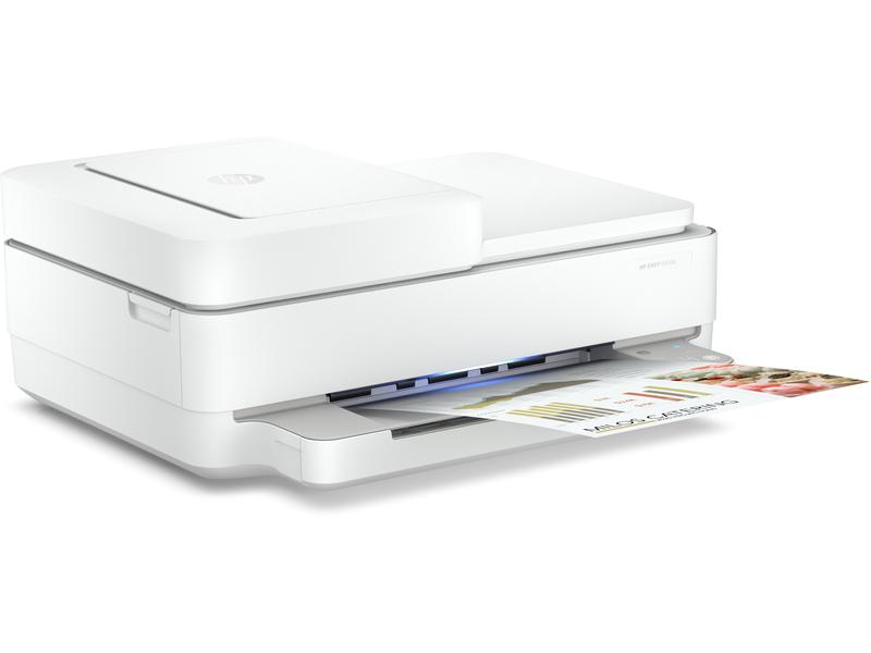 HP Imprimante multifonction ENVY Pro - disponible à Cossonay