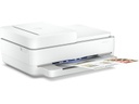 HP Imprimante multifonction ENVY Pro - disponible à Cossonay