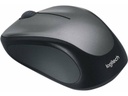 Logitech Souris M235