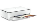HP Imprimante multifonction ENVY 6030e All-in-One - disponible à Cossonay