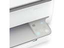 HP Imprimante multifonction - disponible à Cossonay