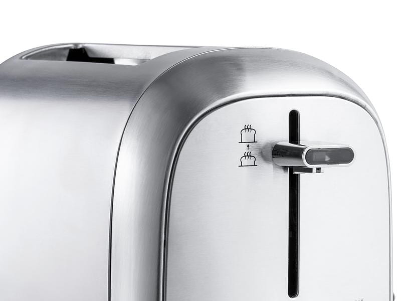 FURBER Grille-pain - disponible à Cossonay