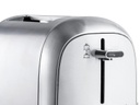 FURBER Grille-pain - disponible à Cossonay