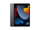 Apple iPad en vente à Cossonay, Morges, La Sarraz, Echallens, Lausanne