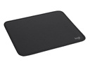 Logitech Tapis de souris Studio Series Noir