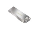 SanDisk Clé USB Ultra Luxe USB 3.1 64 GB